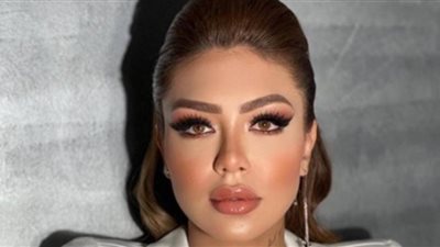 كانت عايزة تتوب.. القصة الكاملة لـ فيديو هدير عبد الرازق