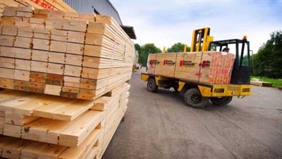 أسعار الخشب اليوم الخميس 11 يوليو 2024 في مصر