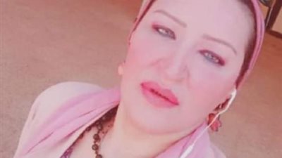 فاطمة  فتحي: زيارة وزير التربية والتعليم للمرج تفضح مهاجميه وتفتح الملفات المسكوت عنها