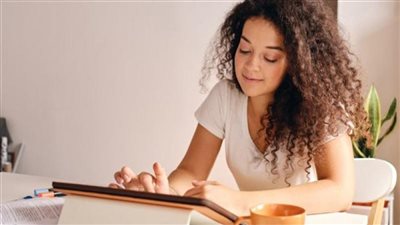 تزامنا مع فترة الامتحانات.. كيف تضمن النجاح لطلاب الثانوية العامة 2024؟