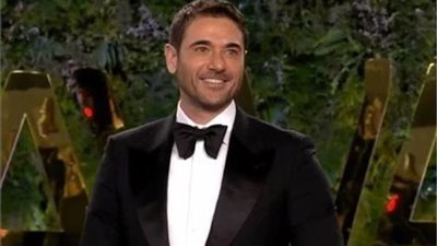 أحمد عز ينتصر على منافسيه.. تعرف على إجمالي إيرادات الأفلام أمس