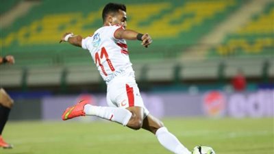 الزمالك يقهر طلائع الجيش 2-1 في الدوري