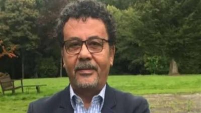 عمرو عرفة يكشف عن كواليس تعاونه مع الزعيم عادل إمام وتأثيره على مسيرته الفنية