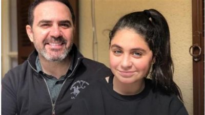 معلومات لا تعرفها عن مارلين جسار وسر رفض والدها دخولها الفن