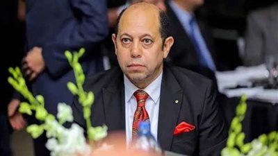 تطورات الحالة الصحية لـ أحمد سليمان بعد الجراحة الدقيقة