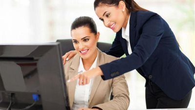 بكرة للسيدات.. 5 حسابات توفير مخصصة للنساء في البنوك بأفضل العوائد والعروض