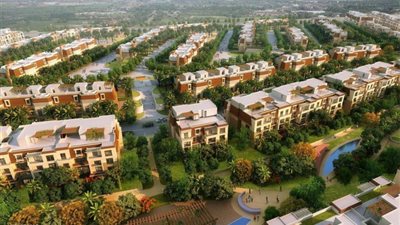 سخونة الصيف تشعل السوق العقاري.. ارتفاع أسعار الوحدات بنسبة 10% قابلة للزيادة