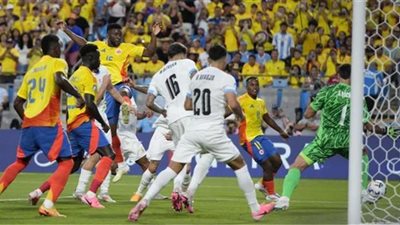 مواعيد مباريات اليوم السبت الموافق 13-7-2024 والقنوات الناقلة