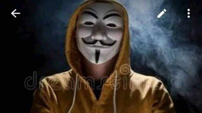 عاجل.. شاومينج تصدم طلاب الثانوية العامة 2024 في امتحان التفاضل والتكامل