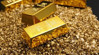 لراغبي الاستثمار.. أسعار سبائك الذهب اليوم السبت الموافق 13 يوليو 2024