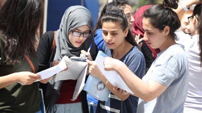 الأيام المتبقية.. جدول امتحانات الثانوية العامة 2024