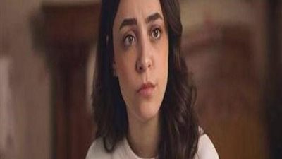 بعد تصدرها للتريند.. أبرز المعلومات عن ريم المصري