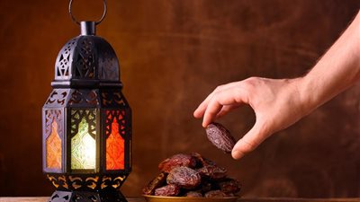 يكفر ذنوب سنة.. فضل صيام يوم عاشوراء