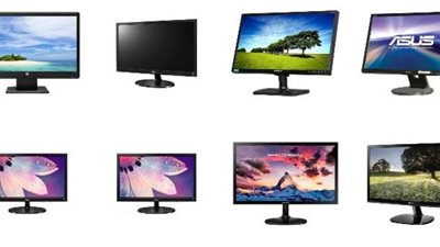 أسعار شاشات سمارت 43 ومميزاتها