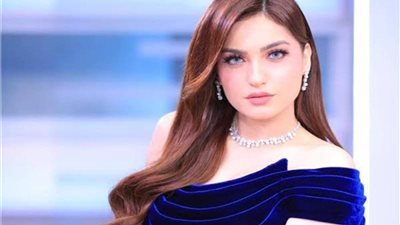 المستفزة.. ياسمين عز تدافع عن شهد سعيد وتعلق علي أزمتها مع جنة عليوة