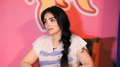 انضمام أبطال وبدء التحضيرات.. تفاصيل جديدة لـ فيلم ”المدرسة” لـ حورية فرغلي