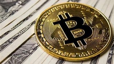 سعر البيتكوين والعملات المشفرة اليوم السبت 13-7-2024 بالدولار