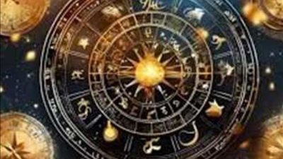 توقعات برجك ليوم الأحد : ماذا يحمل لك عالم الفلك؟