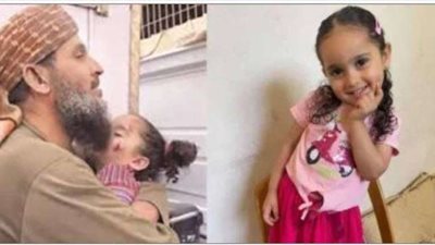 القصة الكاملة.. جد ”روح الروح” يتصدر الترند من جديد