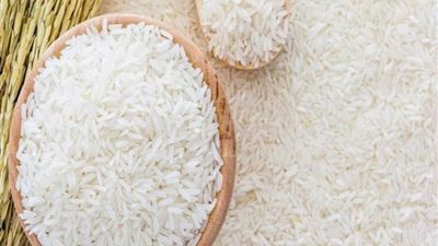 الكيلو بكام.. سعر الأرز الشعير اليوم بنهاية التعاملات