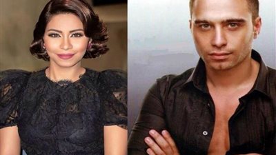 اتهامات متبادلة و إخلاء سبيل.. تطورات جديدة في قضية شيرين عبد الوهاب وحسام حبيب