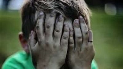 ننشر اعترافات طالب إعدادية متهم بهتك عرض صغير من ذوي الهمم ويتسبب في وفاته ببني سويف