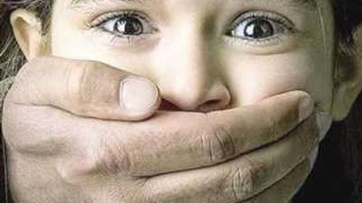 قرار جديد ضد السائق متحرش الأطفال بالمطرية