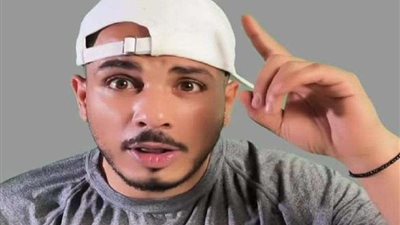 دفاع زوجة سفاح التجمع يتقدم بطلب لتسليم الطفل لوالدته