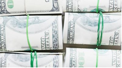 سعر الدولار اليوم الأحد 14-7-2024 قبل بداية التعاملات