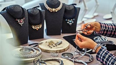 سعر الذهب اليوم الأحد 14-7-2024 بعد آخر ارتفاع