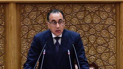 أول اجتماع لـ المحافظين بعد التشكيل الجديد.. أبرز الملفات وقرارات هامة خلال ساعات