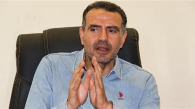 سياسي بدرجة دكتور.. من هو محمود العلايلي الذي رحل عن عالمنا اليوم متأثرًا بسرطان الرئة؟