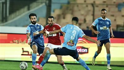موعد مباريات الأهلي القادمة.. حسم الدوري ومنافسة صعبة في الكأس