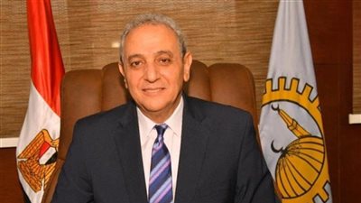 الموسم الرابع.. بدء تصفيات مسابقة المشروع الوطني للقراءة بالغربية