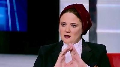 «هودي ابني عيادة نفسية».. أولياء أمور مصر يرصد خطط أهالي الطلبة بعد انتهاء امتحانات الثانوية العامة 2024