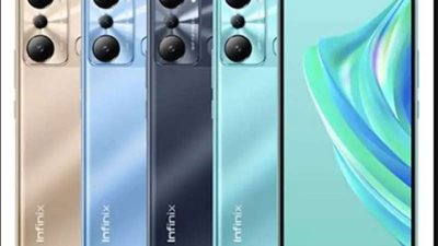 مواصفات وأسعار الموبايلات في مصر 2024