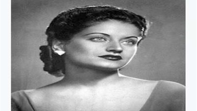 اسمهان.. حاولت الانتحار وحقيقة قتلها علي يد زوجة ملك مصر والمخابرات الإنجليزية