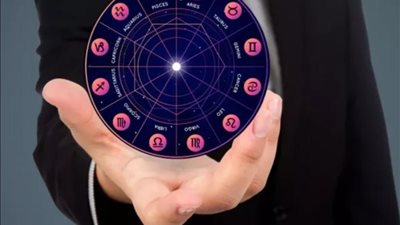 تعرف علي حظك و “توقعات الأبراج” ليوم الإثنين 15 يوليو 2024