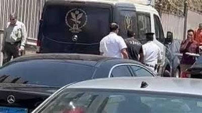 قام بهتك عرض فتاة.. المشدد لسائق تطبيق أوبر بعد ثبوت الأدلة