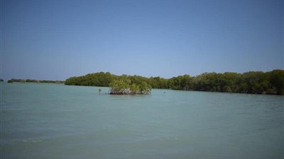 ما هي أهم الأماكن العلاجية فى مصر؟.. تعرف عليها