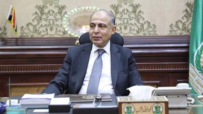 بدء التقديم لمدارس التمريض في المنيا اعتبارًا من الثلاثاء