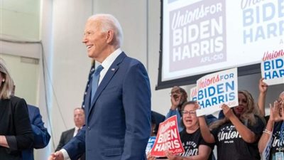 اتهامات جمهوريين لبايدن بالتسبب في محاولة اغتيال ترامب