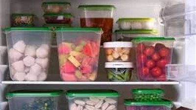 خضروات يجب حفظها في المبرد خلال فصل الصيف