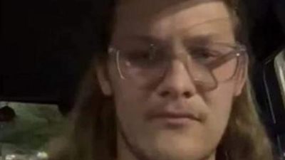 تعرف على آخر المستجدات حول المشتبه به في محاولة اغتيال ترامب