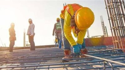 ” بين الارتفاع والانخفاض ”.. أسعار الحديد والأسمنت اليوم الأحد 14 يوليو 2024