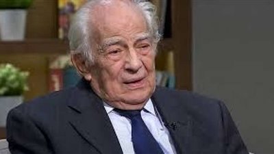 رشوان توفيق: لن أتخذ أي إجراء قانوني ضد مروجة زواجي منها