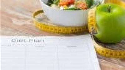 ما هي الأخطاء الشائعة خلال برامج التخسيس؟.. استشاري تغذية تكشف