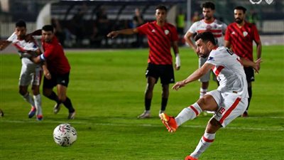 مواعيد مباريات اليوم الاثنين 15-7-2024 والقنوات الناقلة