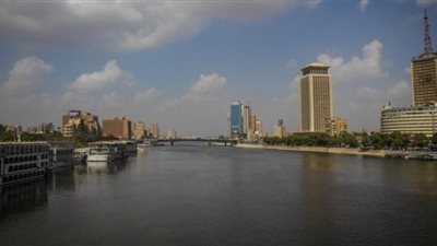 حالة الطقس اليوم الاثنين 15-7-2024.. انخفاض في درجات الحرارة وتحذيرات من البحر المتوسط