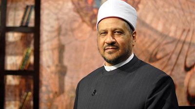 هل صيام يوم عاشوراء يكفر كبائر الذنوب ؟.. مستشار المفتي يرد بمفاجأة